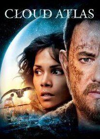Cloud Atlas Butt Gay 2147