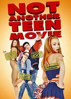 Not Another Teen Movie Butt Sexy 261