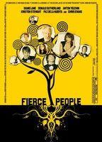 Fierce People 912