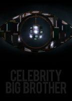 Celebrity Big Brother Balls Bathing Suit 6282