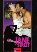 Jane Street 1368