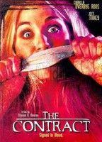 The Contract 542
