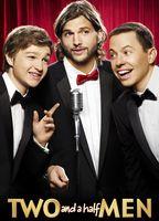 Two and a Half Men Bulge Gay 1672