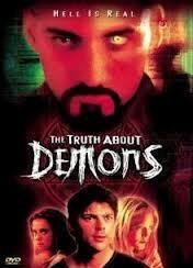 The Irrefutable Truth About Demons Butt Sexy 1050