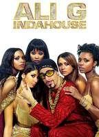 Ali G Indahouse Butt Sexy 11067