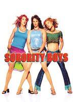 Sorority Boys Butt Shirtless 7696