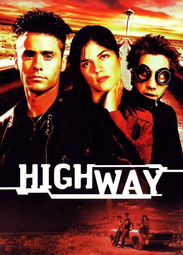 Highway