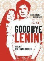 Good Bye, Lenin! Balls Bulge 4754