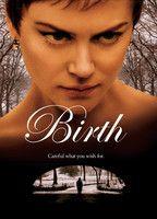Birth Butt Sexy 2749