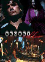 Secret Cellar, The 660