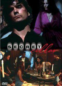 Secret Cellar, The 660