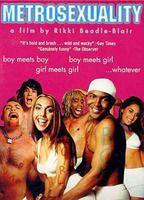 Metrosexuality 8838