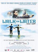 Walk on Water Balls Butt 1251