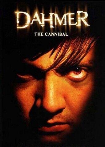 Dahmer Bathing Suit Bulge 599