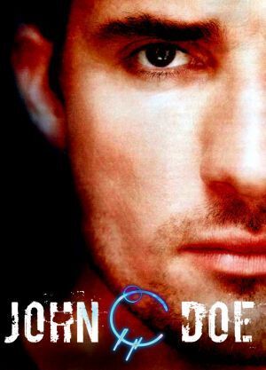 John Doe 1699