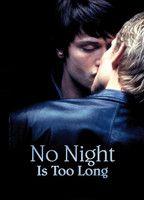 No Night Is Too Long Balls Bulge 248