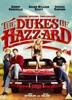 The Dukes of Hazzard Butt Sexy 3838