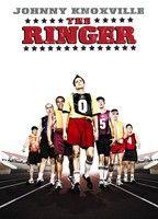 The Ringer 547