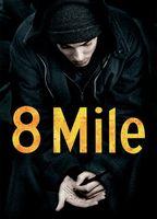 8 Mile Butt Shirtless 4034