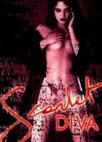 Scarlet Diva Butt Penis 8884
