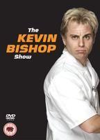 The Kevin Bishop Show Butt Gay 1709