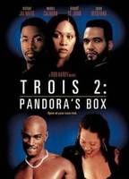 Trois 2: Pandora's Box Butt Sexy 1168