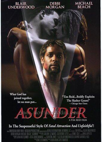Asunder Butt Shirtless 166