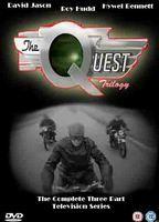 The Quest 6787