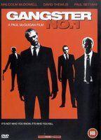 Gangster No. 1 Balls Bulge 5029