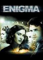 Enigma Butt Sexy 11505