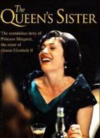 The Queen's Sister 17066