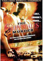 Chippendales Murder, The 474