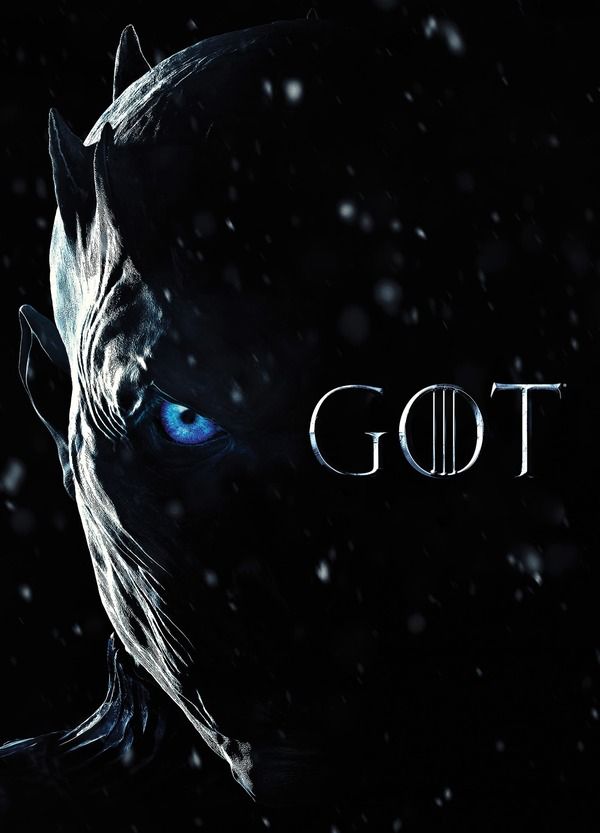 Game of Thrones Balls Body Double 8648