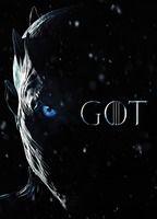 Game of Thrones Balls Body Double 1665