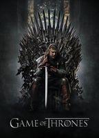 Game of Thrones Balls Body Double 1665