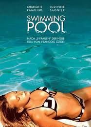 Swimming Pool Balls Bathing Suit 5576