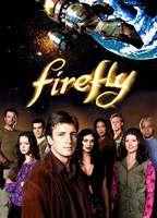 Firefly Butt Sexy 12207