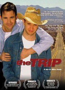 The Trip Balls Bulge 1069