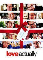 Love Actually Sexy Shirtless 6839