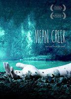 Mean Creek 113