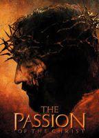 The Passion of the Christ Sexy Shirtless 7036