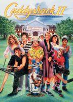 Caddyshack II Sexy Shirtless 419