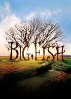 Big Fish Butt Shirtless 17609