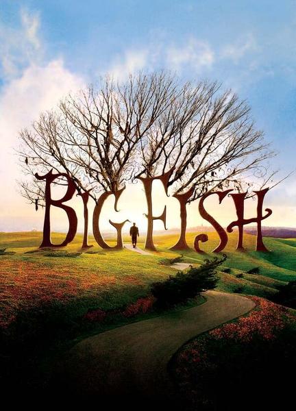Big Fish Butt Shirtless 17609