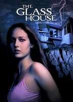 The Glass House Shirtless 8285