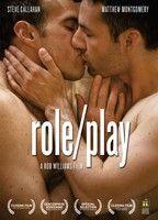 Role/Play Balls Bathing Suit 583