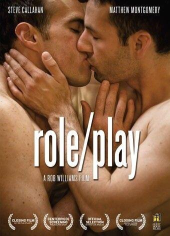 Role/Play Balls Bathing Suit 583