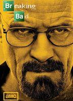 Breaking Bad Balls Bulge 2159