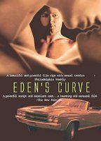 Eden's Curve Balls Butt 7358