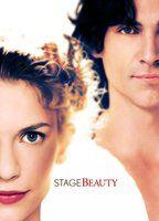 Stage Beauty Gay Shirtless 6250